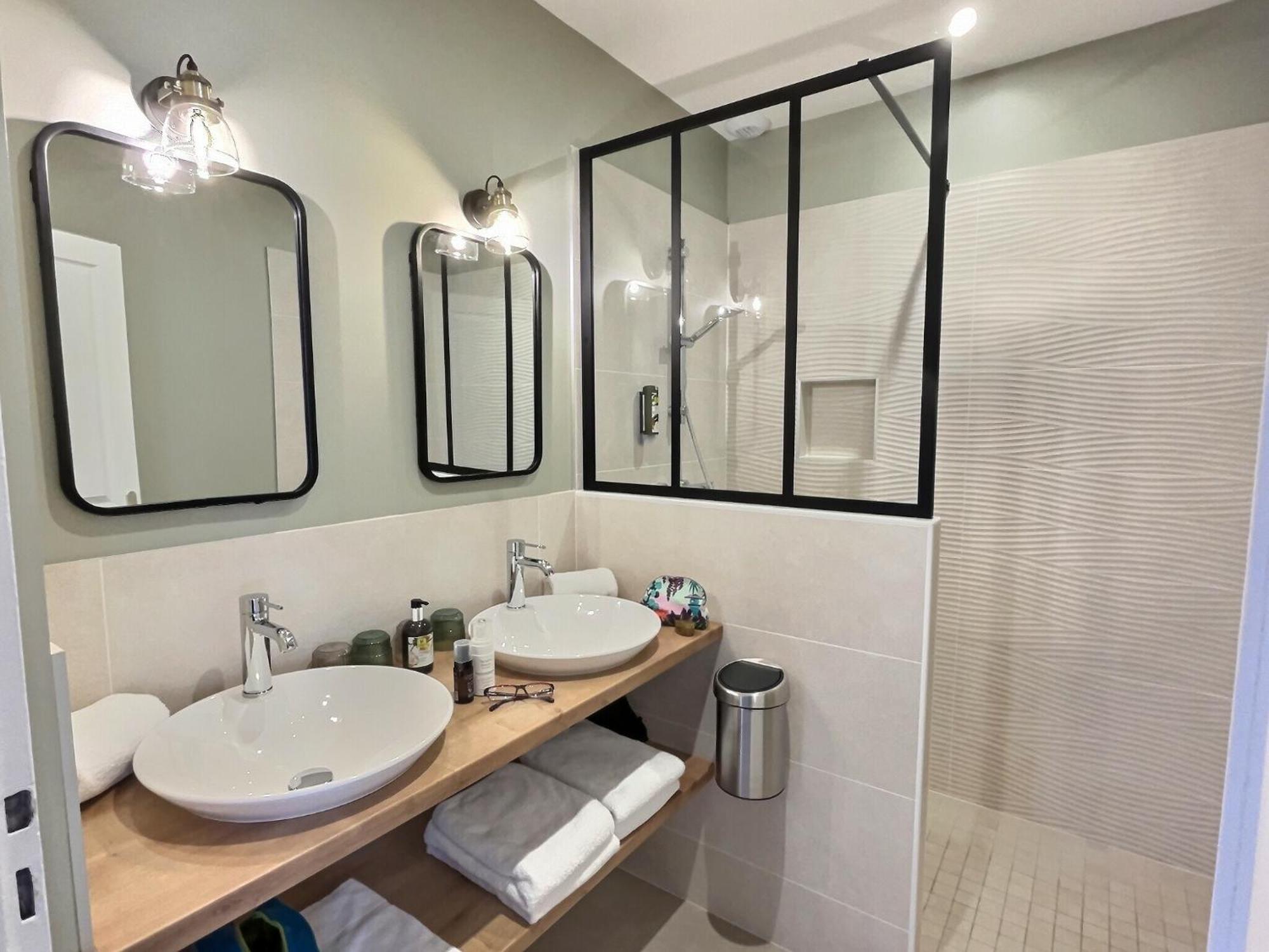 Logis Hotel Du Cygne Bracieux Cameră foto